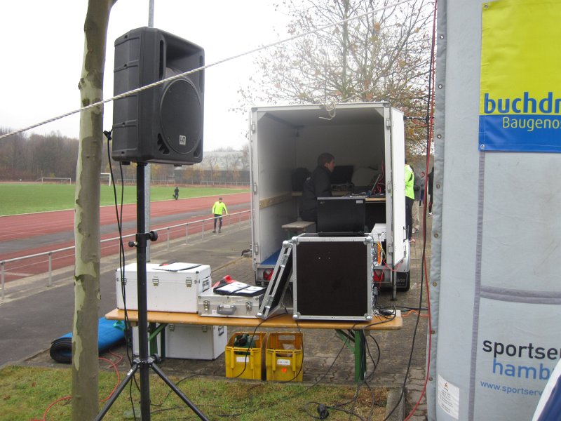 Winterlauf Bramfeld 071